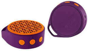 অ্যামাজনে সেরা ডিস্কাউন্টে পাওয়া যাচ্ছে এমনকটি ব্লুটুথ স্পিকার