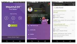 एंड्राइड पर 10 सबसे उम्दा जॉब हंटिंग एप्स