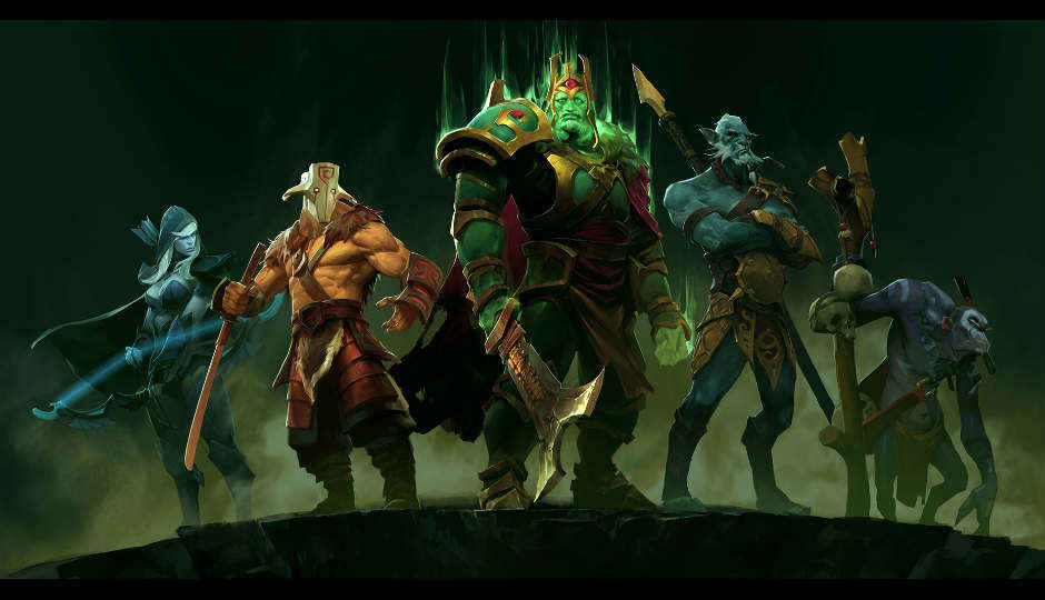 PC पर फ्री में खेलने के लिए उपलब्ध बेस्ट गेम्स