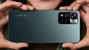 டிசம்பர்  மாதத்தில் வர இருக்கும்  டாப் பெஸ்ட் 10 ஸ்மார்ட்போன்கள்.