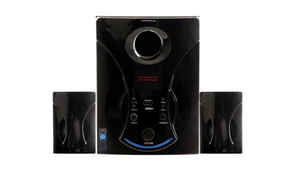 Paytm Summer Sale 2018: ये गैजेट आपको मिल जायेंगे कौड़ियों के दाम में