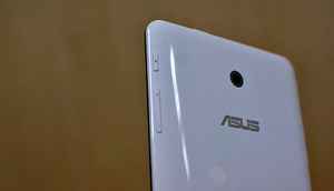 Asus Fonepad 7