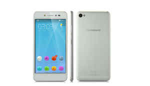 8 स्मार्टफ़ोन जिनकी स्टोरेज और कैमरा है कमाल का