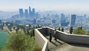 Game of the Year 2014: Our 10 nominees