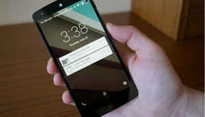 ఆండ్రాయిడ్ లో ఉన్న పాపులర్ లాక్ స్క్రీన్ యాప్స్ - అనాలసిస్