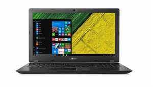 Flipkart Big Shopping Days Sale में मिल रही ज़बरदस्त लैपटॉप डील्स, ऑफर्स की भरमार