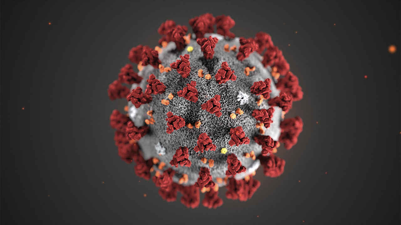 Covid-19 को रोकने के लिए वैज्ञानिकों की रेस जारी, कब मिलेगी वायरस को ख़त्म करने वाली तकनीकी?