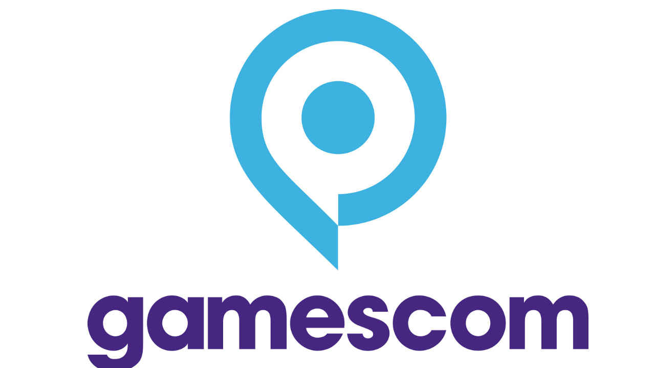 Gamescom 2019: How to watch the show live and what to expect