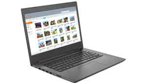 लैपटॉप और पॉवर बैंक्स पर भी Flipkart दे रहा है ज़बरदस्त डिस्काउंट