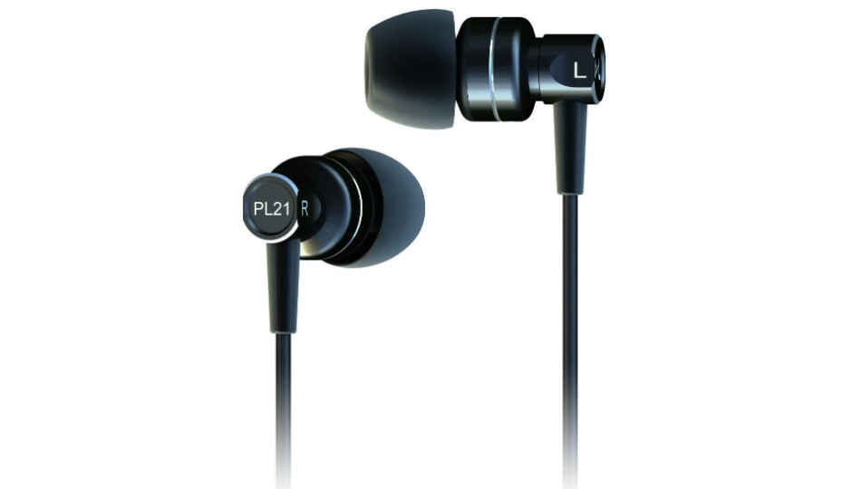 Best IEMs to buy in India under Rs. 1000 (November 2016) Best IEMs to buy in India under Rs. 1000 (November 2016)