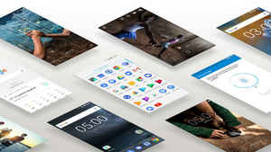 5.2-ഇഞ്ചിന്റെ ഡിസ്‌പ്ലേയിൽ നോക്കിയായുടെ 3 ,നോക്കിയ 5 എത്തുന്നു