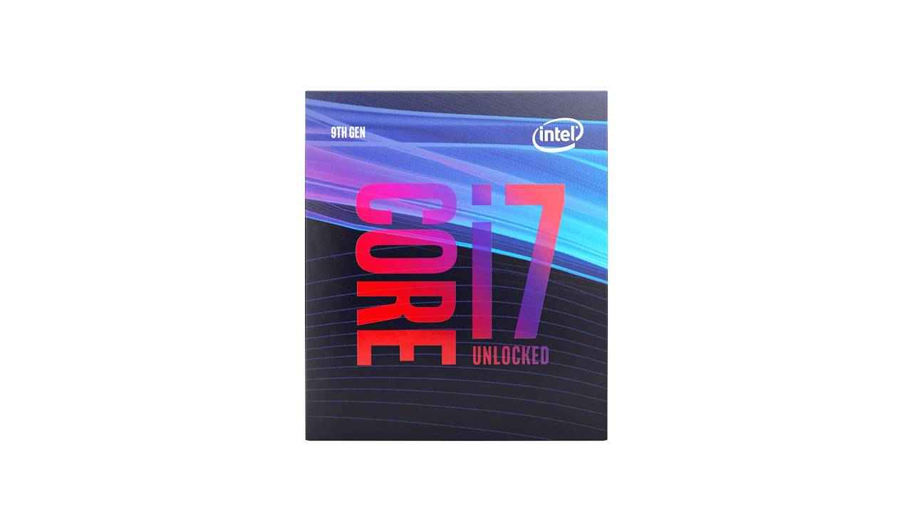 8-core CPUs (processors) for gaming desktop PCs