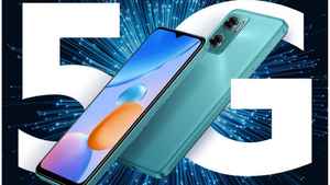 Tecno Spark 10 Pro vs Redmi 11 Prime vs Realme 10: 14,000 रुपये के अंदर कौन-सा फोन ऑफर करता है बेस्ट स्पेक्स