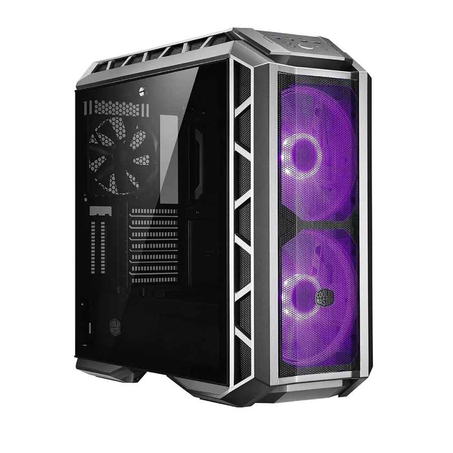 CoolerMaster Mastercase H500 PC Cabinet