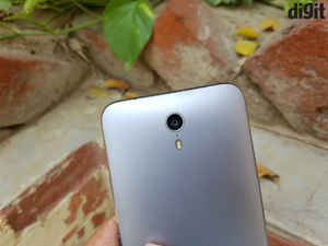 13499 രൂപയ്ക്കു ലെനോവോ സൂക്ക്  Zപ്രൊ സ്മാർട്ട്‌ ഫോണുകൾ