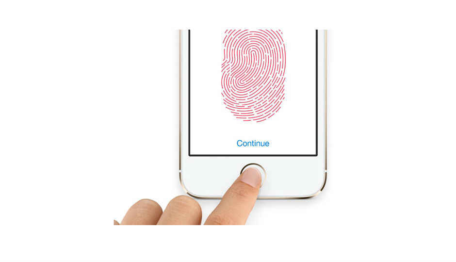 ఫింగర్ ప్రింట్ సెన్సార్ తో వస్తున్న ఉత్తమ స్మార్ట్ ఫోన్స్ లిస్ట్