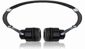 এই প্রোডাক্টগুলির ওপর  আজ  অ্যামাজন দিচ্ছে বিশাল ডিস্কাউন্ট