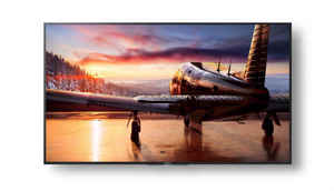 అమెజాన్ సేల్ నుంచి స్మార్ట్ టీవీ,స్మార్ట్ ఫోన్లు మరియు సౌండ్ బార్స్ పైన బెస్ట్ ఆఫర్లు