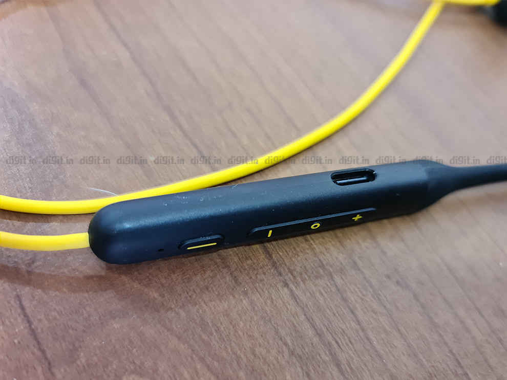 Realme Buds Wireless 2 review