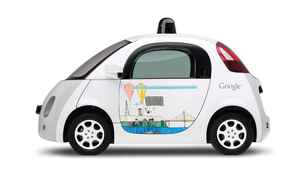 15 jobs that  will be obsolete  in the next 15 years