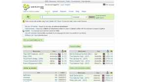 మీకు తెలియని యూజ్ఫుల్ ఇంటరెస్టింగ్ వెబ్ సైట్లు