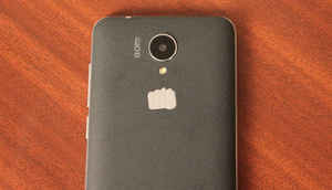 माइक्रोमैक्स कैनवास स्पार्क में क्या है खास?