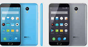 7000 രൂപയ്ക്ക് മെയ്‌സുവിന്റെ ഏറ്റവും പുതിയ M5