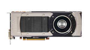 The best high-end graphics cards (GPUs) that money can buy