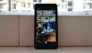 2016- ഇന്ത്യയിലെ തകർപ്പൻ HD ക്യാമറ ക്വാളിറ്റി സ്മാർട്ട്‌ ഫോണുകൾ