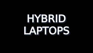 The 5 Best Laptops of 2014