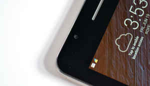 ఆసుస్ Fonepad 7: Overview