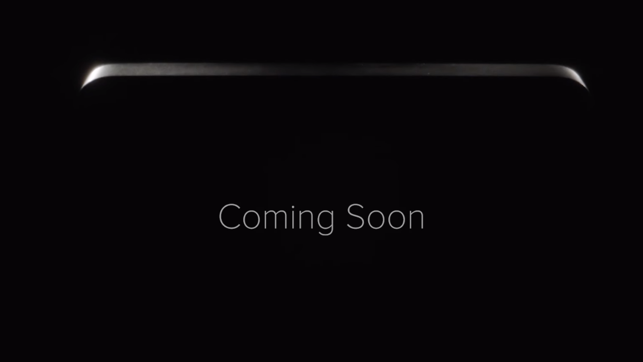 Redmi could soon launch power banks in India, shows off upcoming device in new teaser