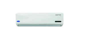 మీ ఇంటికి తగిన AC కొనాలంటే ఈ విషయాలు గుర్తుంచుకోండి.!