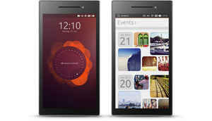 Top 10 tech fails in the last five years