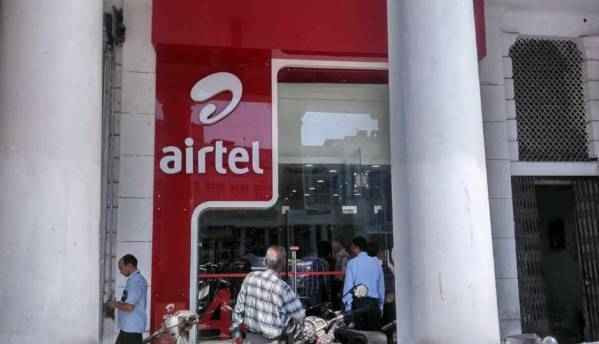 Airtel revises Rs 799 prepaid plan to rival Jio, offers 3.5GB data per day with unlimited calling for 28 days