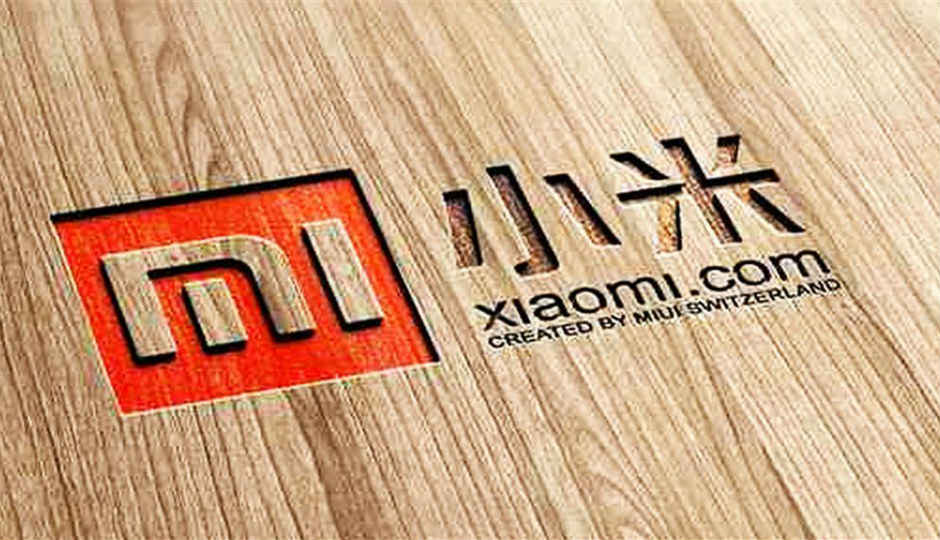 20,000 Xiaomi Mi3 units sold in India, another 15,000 coming tomorrow
