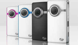 Top 10 tech fails in the last five years