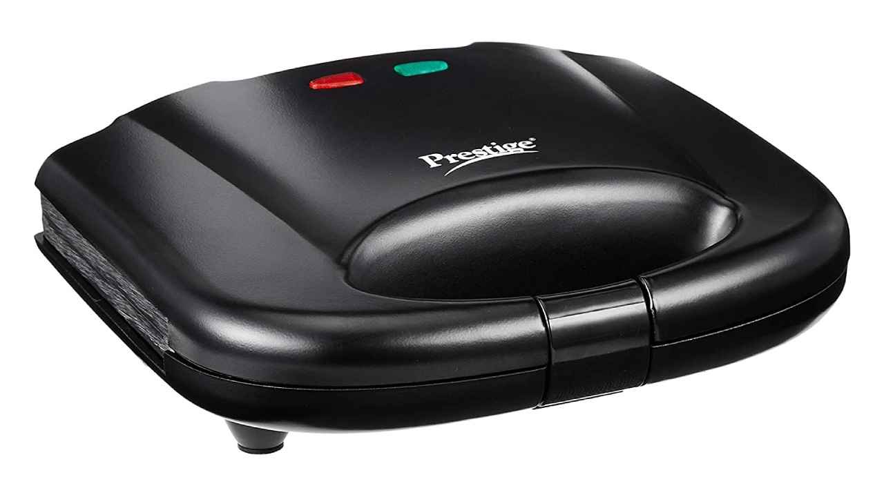 Best Toasters for everyday breakfast needs
