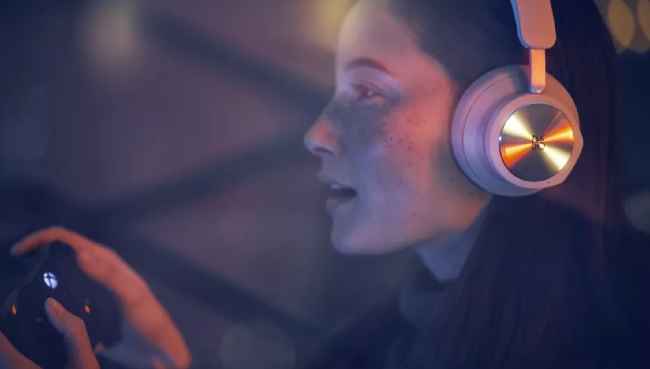 Xbox Series X / S headphones from Bang & Olufsen will cost you as much as the console itself