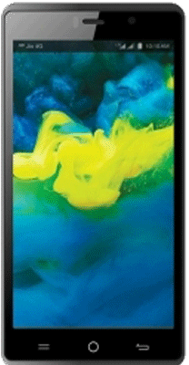 lyf water 7 software lyf water 7 software