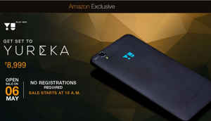 మీ ఫోన్ పాతది అయ్యిందా? దానికి బెస్ట్ అప్ గ్రేడ్ ఫోన్ ఏంటి?