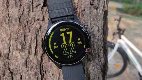 Xiaomi Mi Watch Revolve Active Review : Quintessentially Xiaomi
