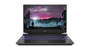 Entry level gaming laptops under Rs 1 lakh