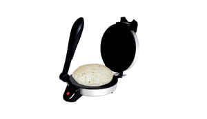 Made in India (Weird Edition)