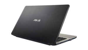 लैपटॉप और पॉवर बैंक्स पर भी Flipkart दे रहा है ज़बरदस्त डिस्काउंट