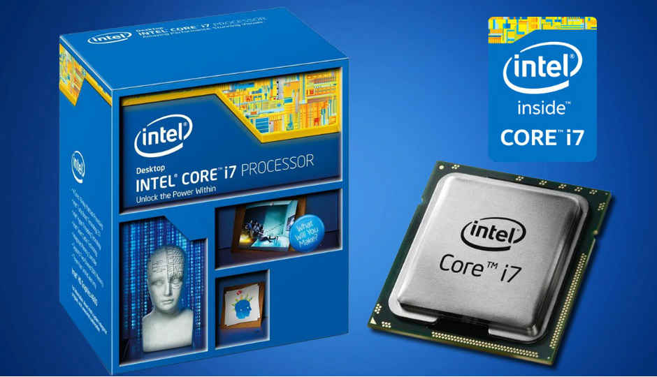 How overclocking can help you get more performance from a desktop processor