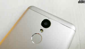 9,999 రూ లకు లాంచ్ అయిన Lenovo K6 Power: క్లోజ్ పిక్స్ అండ్ డిటేల్స్