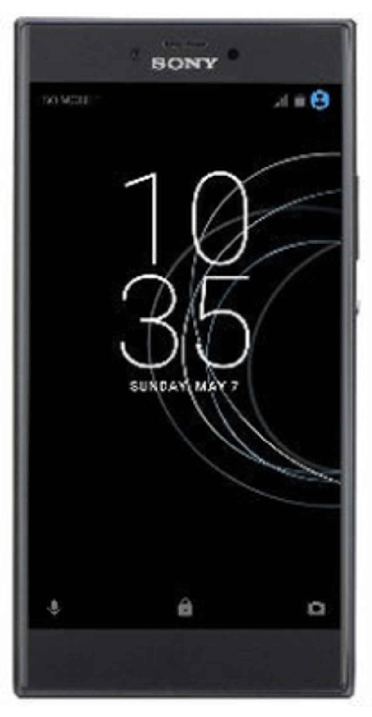 Sony Xperia R1