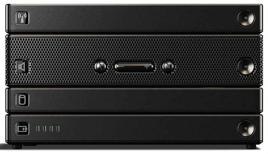 CES 2015: Lenovo's big day