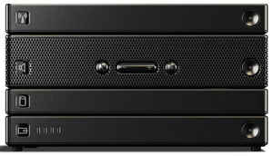 CES 2015: Lenovo's big day